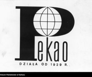 Tak Polacy marzyli o fortunie 100 lat temu. Pieniądze, banki i wielkie interesy II RP [ZDJĘCIA]