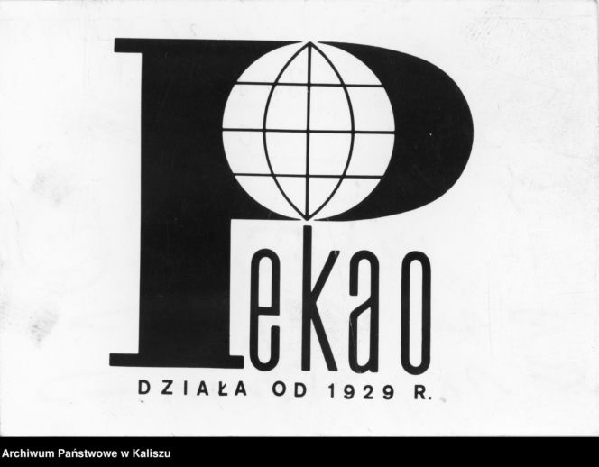 Tak Polacy marzyli o fortunie 100 lat temu. Pieniądze, banki i wielkie interesy II RP [ZDJĘCIA]