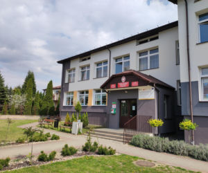 Ranking Perspektywy 2026. Jak wypadły licea w Świętokrzyskiem?