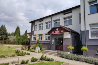 Ranking Perspektywy 2026. Jak wypadły licea w Świętokrzyskiem?