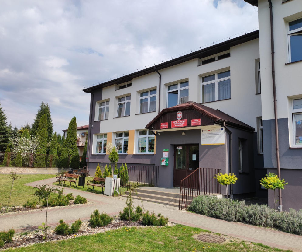 To najlepsze licea w Świętokrzyskiem. Mamy najnowszy ranking Perspektyw