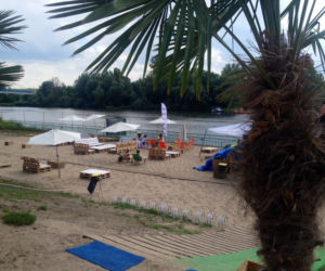 ESKA Summer City szaleje na Odrze