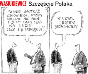 Rysunek Dnia
