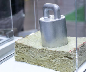 BUDMA 2026 - zdjęcia