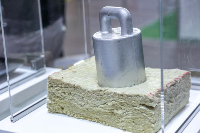 BUDMA 2026 - zdjęcia