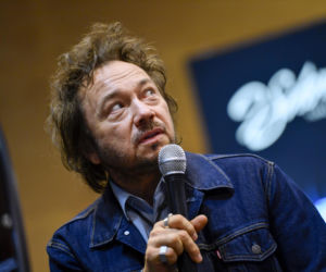 Mieczysław Szcześniak