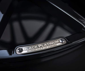 Mercedes-AMG G63 Brabus 800 Widestar