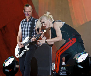 Znany muzyk otrzymał straszną diagnozę. W sieci pojawiło się nagranie