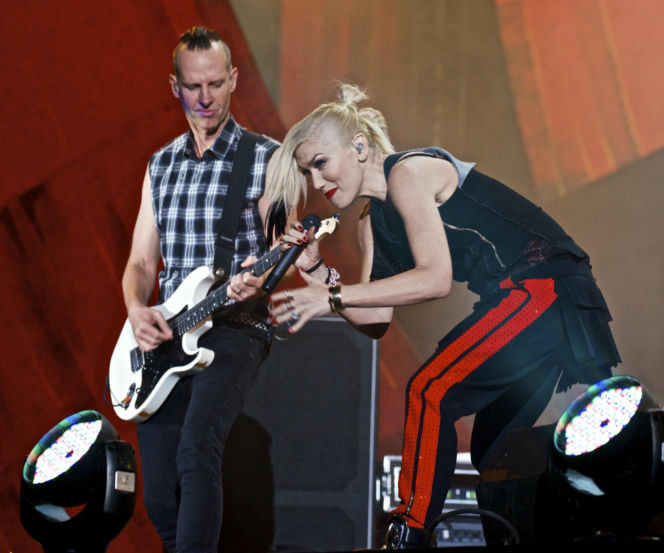 Znany muzyk otrzymał straszną diagnozę. W sieci pojawiło się nagranie