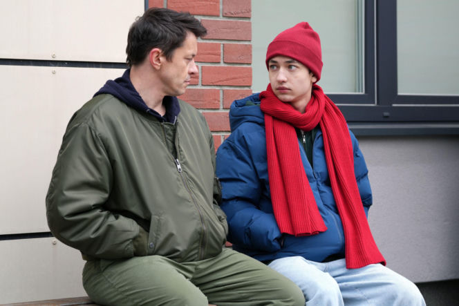 Barwy szczęścia odcinek 3373