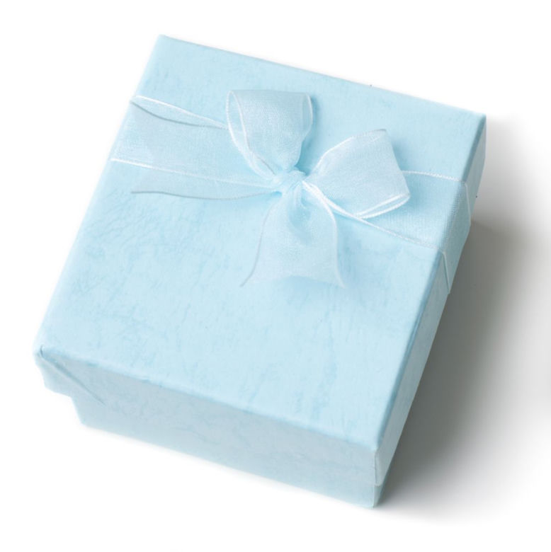 dekoracje ślubne - Tiffany Blue