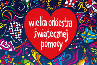 Rekord WOŚP - ile wynosi? Ile najwięcej zebrano na Wielkiej Orkiestrze Świątecznej Pomocy?