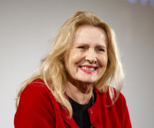 Grażyna Szapołowska