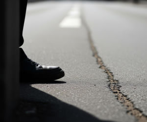 Dożywotni zakaz to za mało. Jak długo jeszcze szaleńcy będą kpić z prawa?