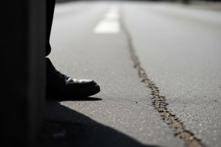 Dożywotni zakaz to za mało. Jak długo jeszcze szaleńcy będą kpić z prawa?