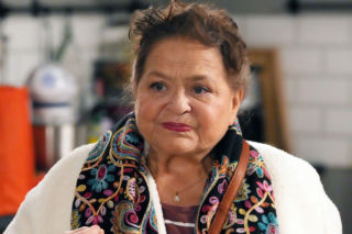 Barwy szczęścia, odcinek 3353. Zwierzchowska wezwana na komendę. Czy to początek wielkiego skandalu?