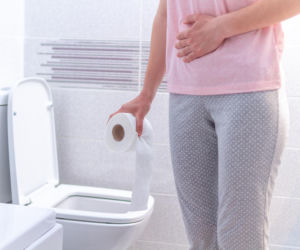 Lekarze apelują: nie spłukuj wody zbyt szybko. Ten prosty nawyk może uratować cię przed rakiem