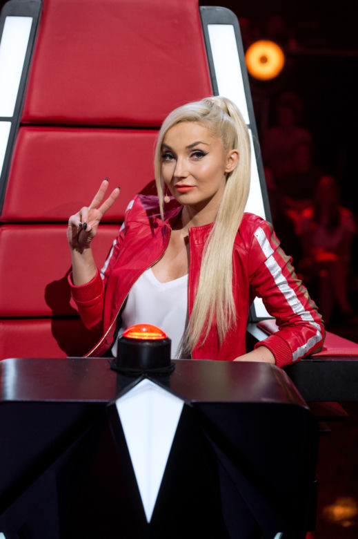 The Voice Kids 2 - 26.01.2019