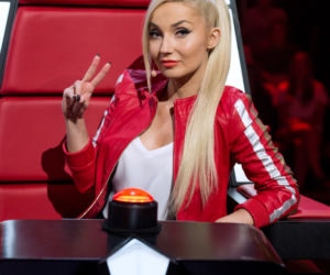The Voice Kids 2 - 26.01.2019