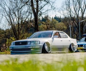 Drift Open 2026: Nowa era i kultowy Tor Kielce