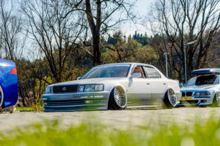 Drift Open 2026: Nowa era i kultowy Tor Kielce