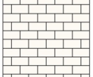 Wzory ulozenia elementow nawierzchni