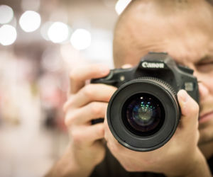 FOTOGRAF - GRAFIK