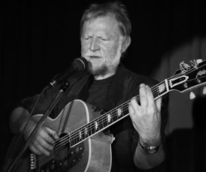 Nie żyje Piotr Szczepanik