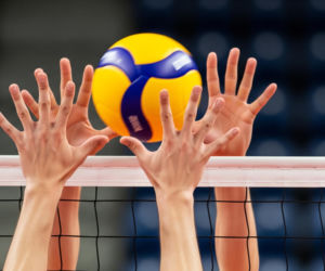 Ekstraklasa siatkarzy: Skra Bełchatów przegrywa z Projektem Warszawa. Co zadecydowało o dominacji gości?