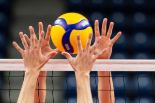 Ekstraklasa siatkarzy: Skra Bełchatów przegrywa z Projektem Warszawa. Co zadecydowało o dominacji gości?