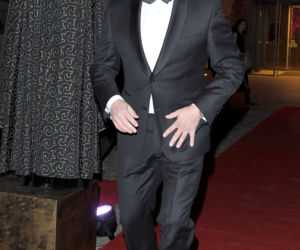 Kamil Durczok