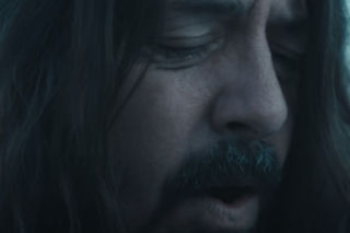 Foo Fighters odpalają swoje radio. Wszystko z okazji premiery nowego albumu