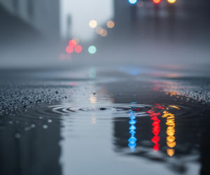 Seria tajemniczych zgonów w Małopolsce. Czy prawda o tragedii w Domaniewicach zaskoczy wszystkich?