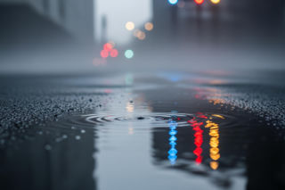 Seria tajemniczych zgonów w Małopolsce. Czy prawda o tragedii w Domaniewicach zaskoczy wszystkich?