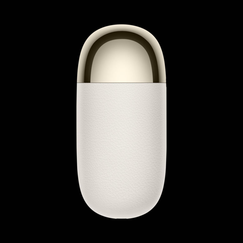 Huawei FreeBuds SE 3