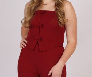 Oto kandydatki do tytułu Królowej Parady 3 Maja w Chicago 2026