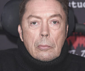 Straszna wiadomość! Nie żyje gwiazdor Kevin sam w domu!