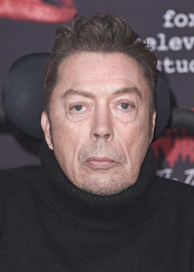 Straszna wiadomość! Nie żyje gwiazdor "Kevin sam w domu"!