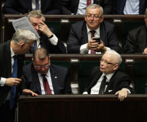 55-posiedzenie-sejmu-x-kadencji