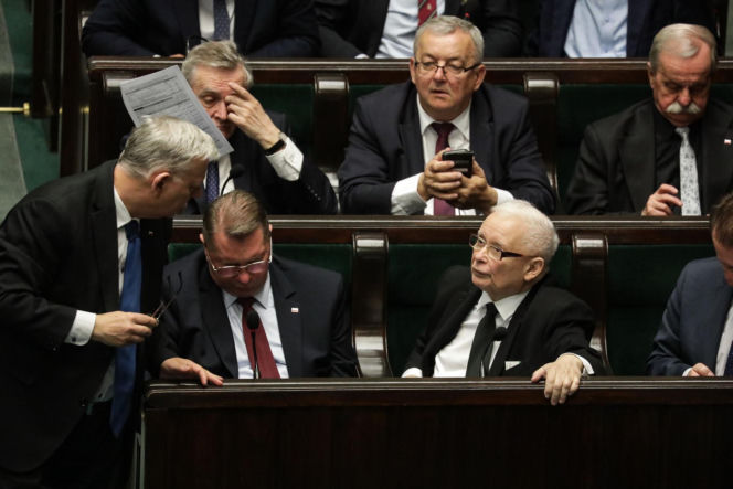 55-posiedzenie-sejmu-x-kadencji