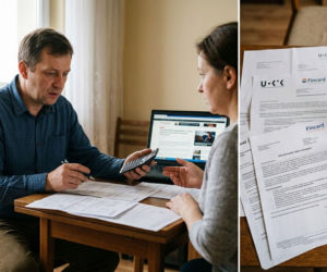 Fincard nie zgadza się z UOKiK. Chodzi o karty kredytowe