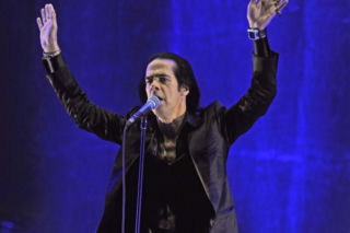 Nick Cave & The Bad Sedes już dziś zagrają na Open'er Festival 2026. Te 10 utworów KONIECZNIE musisz posłuchać przed koncertem