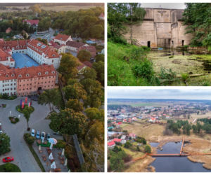 Co zwiedzać na Warmii i Mazurach? Zobacz TOP 10 najlepszych atrakcji [ZDJĘCIA]
