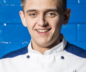 hells kitchen/sebastian miechowicz