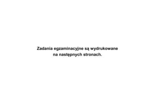 Matura 2026 matematyka ROZSZERZONA: Arkusze CKE i odpowiedzi - sprawdź, czy zdałeś! 11.05.2026