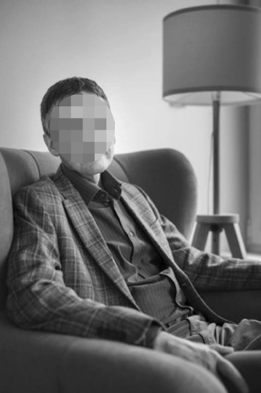 Nie żyje ceniona psychiatra z Wrocławia. Jego kajak zaplątał się w żyłki z wędek