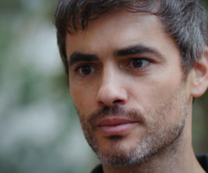 Dziedzictwo, odcinek 888: Poyraz staje przed decyzją życia – uratować Nanę i Yusufa czy swoją siostrę Nazli?