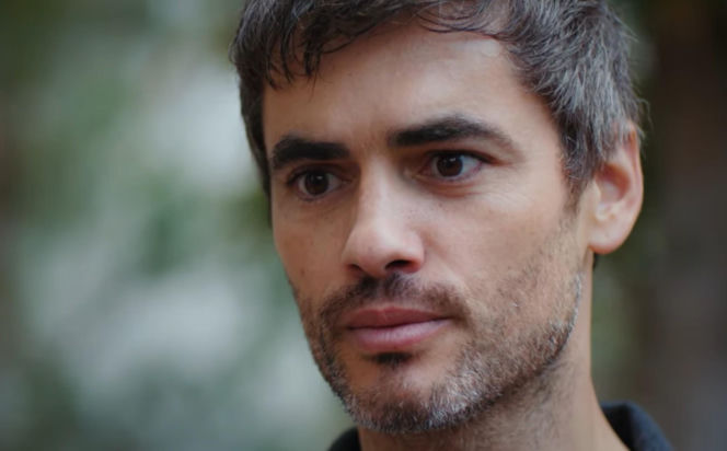 Dziedzictwo, odcinek 888: Poyraz staje przed decyzją życia – uratować Nanę i Yusufa czy swoją siostrę Nazli?