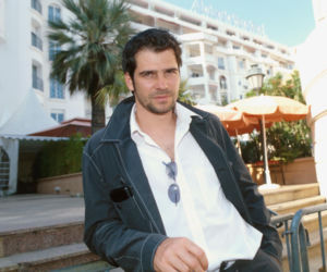 Paweł Deląg kiedyś i dziś. Tak na przestrzeni lat zmieniał się bożyszcze nastolatek z Młodych wilków