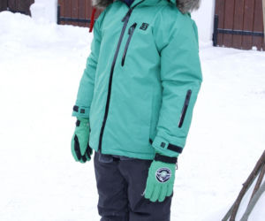 Mateusz Pawłowski jest dziś nie do poznania. Tak zmienił się Kacperek z serialu Rodzinka.pl